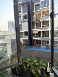Lorong 9 Geylang (D14), Apartment #613493881